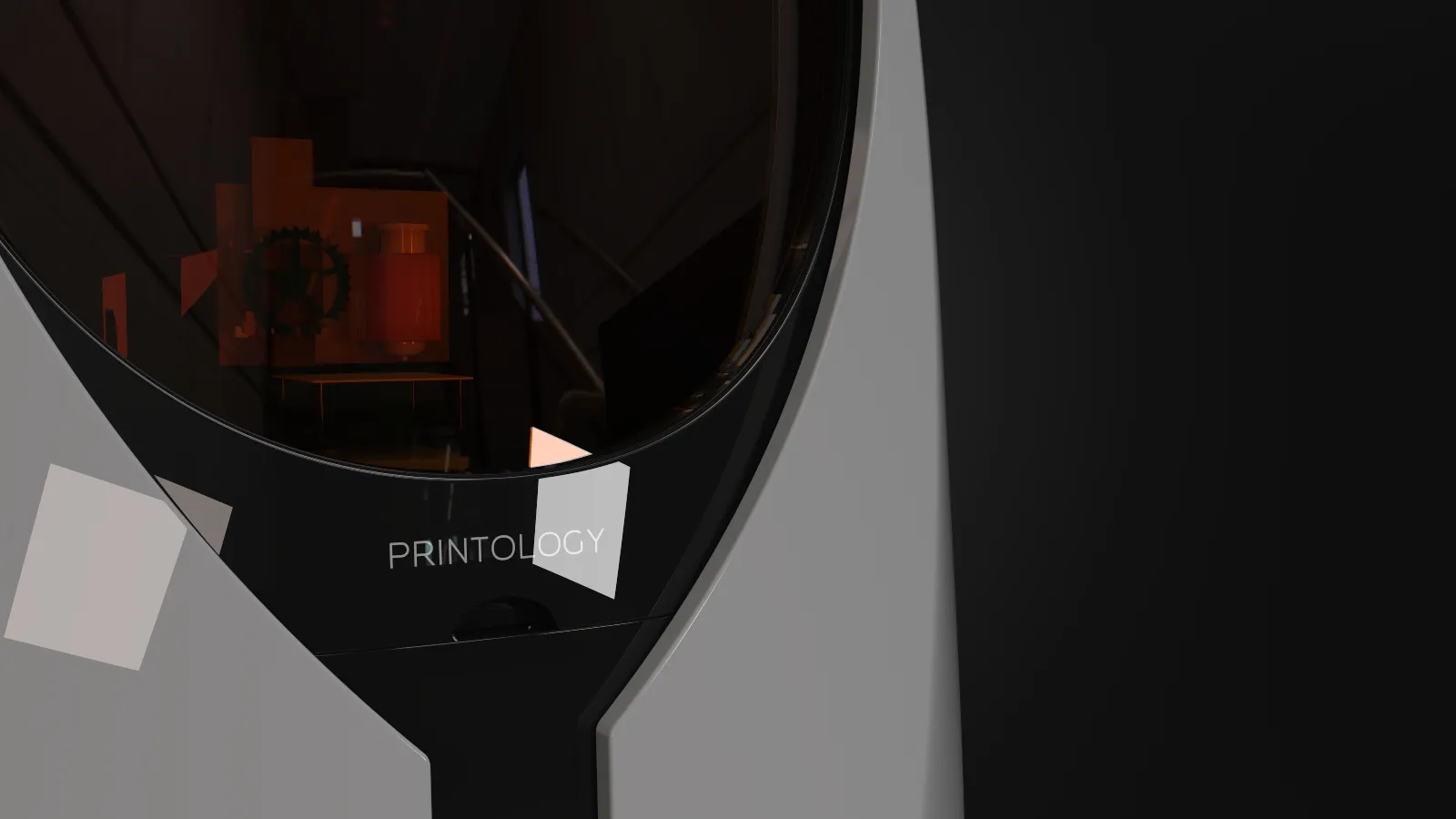 Printology — imagen 6